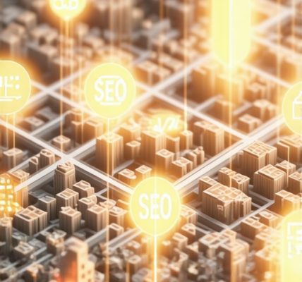 Secrets to Quick Google Map Rankings Using Proven SEO Techniques