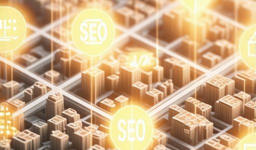 Secrets to Quick Google Map Rankings Using Proven SEO Techniques