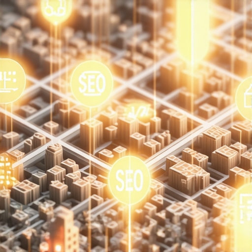 Secrets to Quick Google Map Rankings Using Proven SEO Techniques