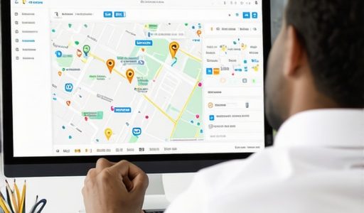 Speechless GMB Optimization Tips to Outrank Local Competitors in 2025