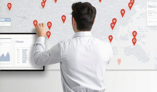 Step-by-Step GMB Citation Management to Boost Local Search in 2025