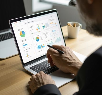 Step-by-Step GMB Citation Optimization for Higher Local Ranks in 2025