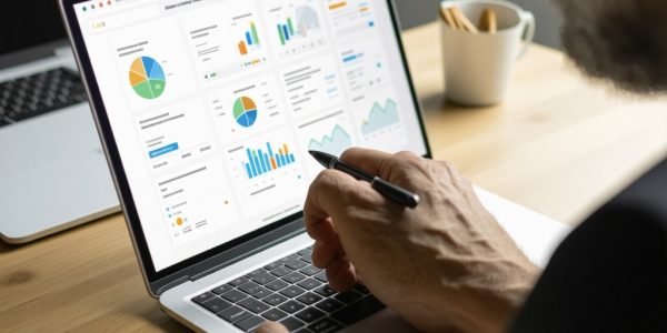 Step-by-Step GMB Citation Optimization for Higher Local Ranks in 2025