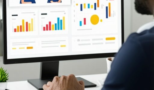 Step-by-Step GMB Review Management Tactics for Higher Search Rankings