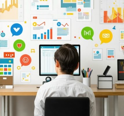 Step-by-Step GMB Review Management for Better Local SEO
