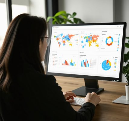 Step-by-Step GMB SEO Audit: Outperform Local Competitors in 2025
