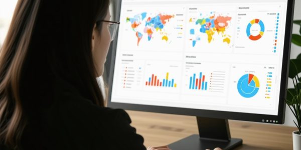 Step-by-Step GMB SEO Audit: Outperform Local Competitors in 2025
