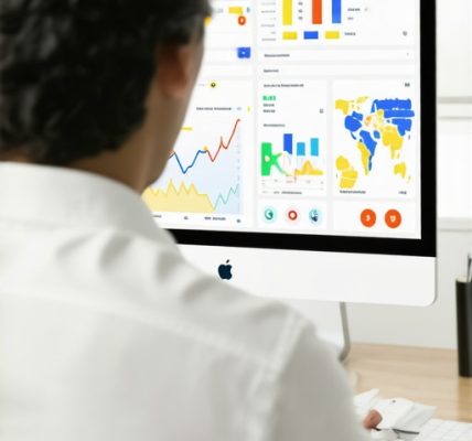 Step-by-Step GMB SEO Audit to Outperform Local Rivals in 2025