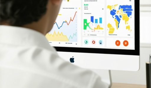Step-by-Step GMB SEO Audit to Outperform Local Rivals in 2025