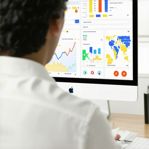 Step-by-Step GMB SEO Audit to Outperform Local Rivals in 2025
