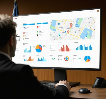 Step-by-Step GMB SEO Audit to Outrank Local Competitors in 2025