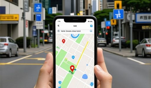 Step-by-Step Guide to Boost Your Google Maps SEO in 2025