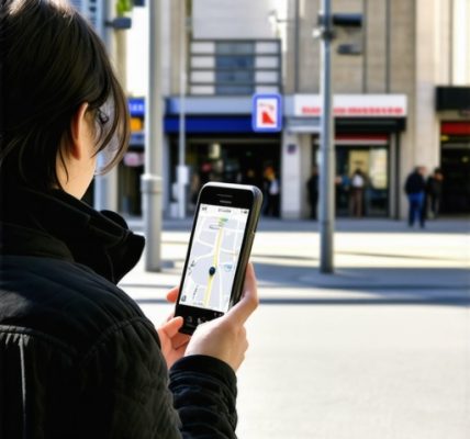 Step-by-Step Guide to Boosting Google Maps Rankings in 2025