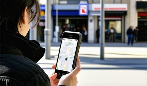 Step-by-Step Guide to Boosting Google Maps Rankings in 2025