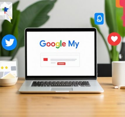 Step-by-Step Guide to Boosting Your GMB Profile for Local Growth