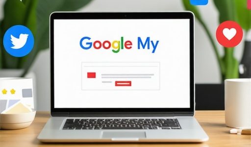 Step-by-Step Guide to Boosting Your GMB Profile for Local Growth
