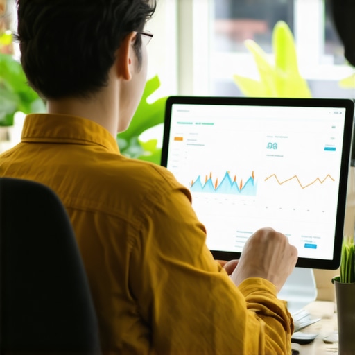 Step-by-Step Guide to Boosting Your GMB Profile for Local Growth