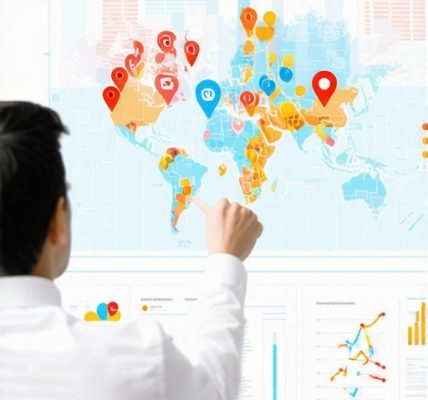 Step-by-Step Guide to Dominate Local Search with Effective GMB Citations