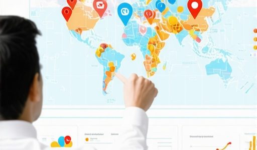 Step-by-Step Guide to Dominate Local Search with Effective GMB Citations