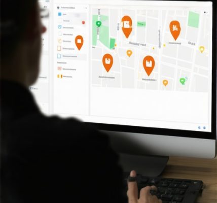 Step-by-Step Guide to Managing GMB Citations for Little to No Cost in 2025