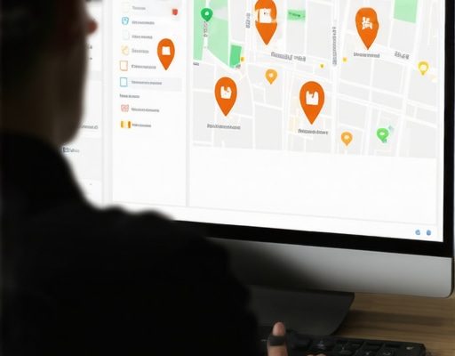 Step-by-Step Guide to Managing GMB Citations for Little to No Cost in 2025