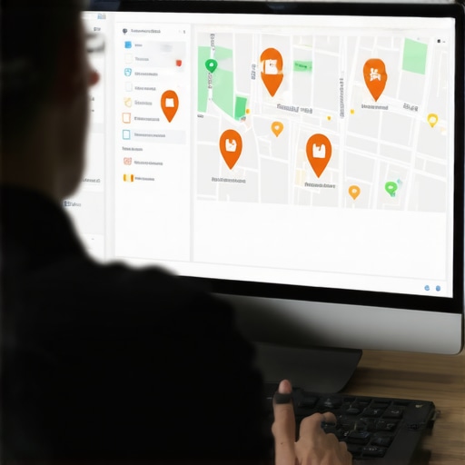 Step-by-Step Guide to Managing GMB Citations for Little to No Cost in 2025