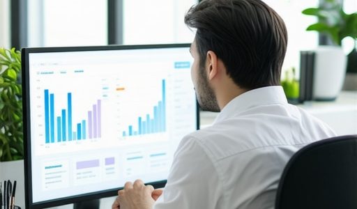 Step-by-Step Guide to Managing GMB Reviews for Better SEO