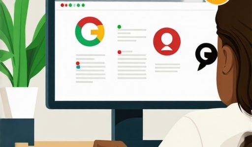 Step-by-Step Guide to Managing GMB Reviews for Better SEO in 2025