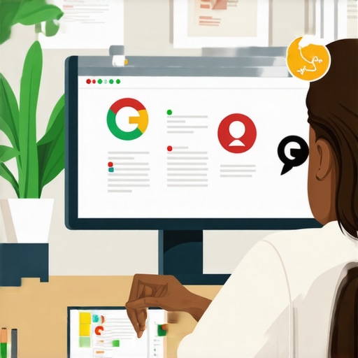 Step-by-Step Guide to Managing GMB Reviews for Better SEO in 2025