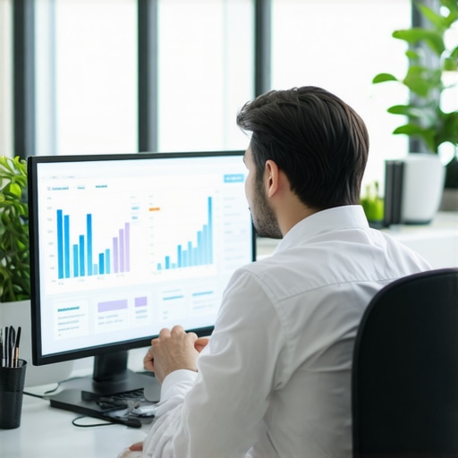 Step-by-Step Guide to Managing GMB Reviews for Better SEO