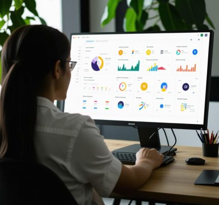 Step-by-Step Guide to Optimizing Your GMB Profile Effectively