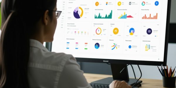 Step-by-Step Guide to Optimizing Your GMB Profile Effectively