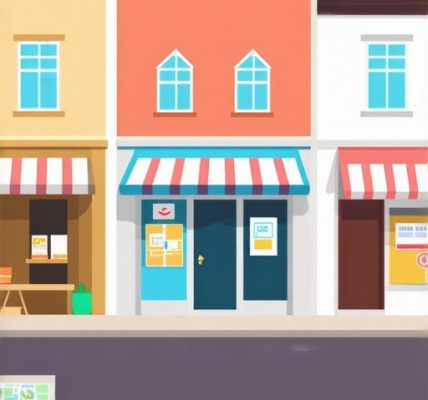 Step-by-Step Guide to Outrank Your Competitors in Google Local Pack