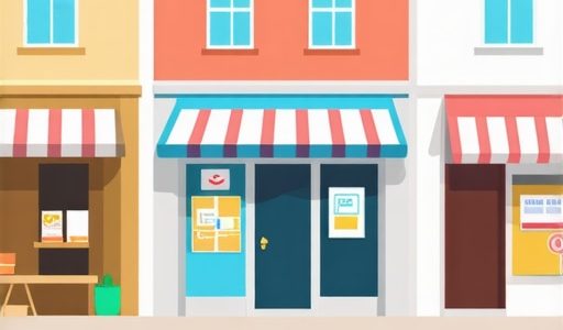 Step-by-Step Guide to Outrank Your Competitors in Google Local Pack