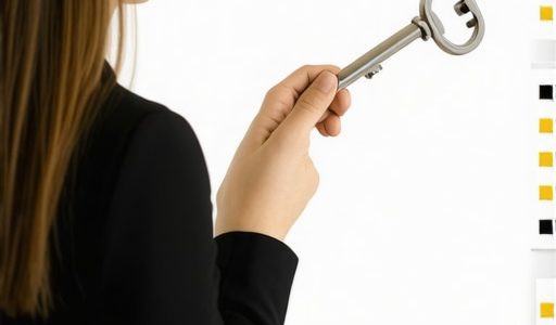 The Key to Effective GMB Review Management in 2025