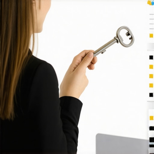 The Key to Effective GMB Review Management in 2025