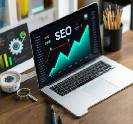 The Ultimate Google Business SEO Checklist for 2025 Growth