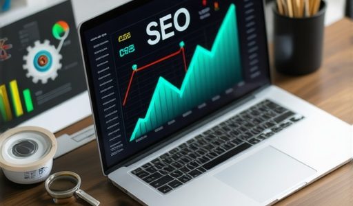 The Ultimate Google Business SEO Checklist for 2025 Growth