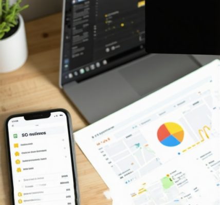 The Ultimate Guide to Google My Business SEO in 2025