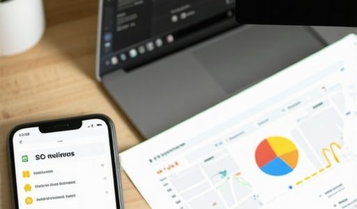 The Ultimate Guide to Google My Business SEO in 2025