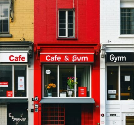 Top 10 GMB Categories to Maximize Local Visibility in 2025