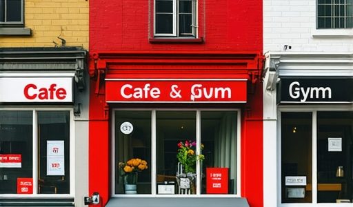 Top 10 GMB Categories to Maximize Local Visibility in 2025