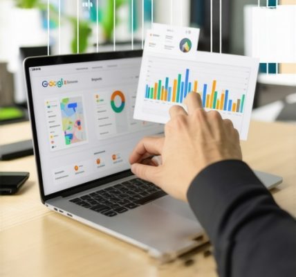 Top Content Strategies to Enhance GMB SEO & Customer Engagement