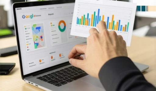 Top Content Strategies to Enhance GMB SEO & Customer Engagement