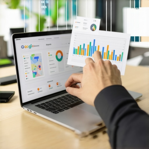 Top Content Strategies to Enhance GMB SEO & Customer Engagement