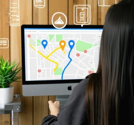 Top GMB Backlink Building Techniques for Local Search Success