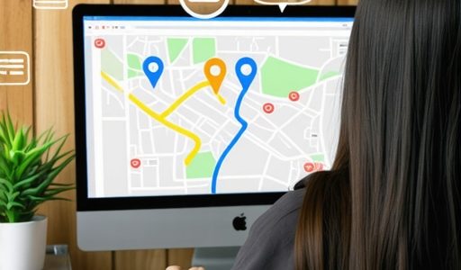 Top GMB Backlink Building Techniques for Local Search Success