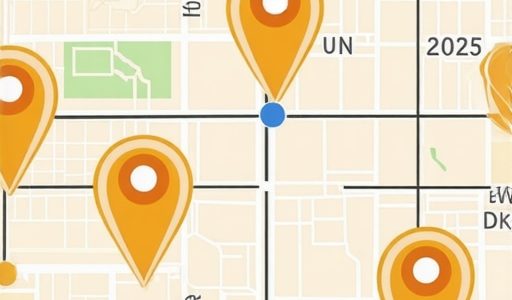 Top GMB Backlink Building Techniques for Local Search Success in 2025