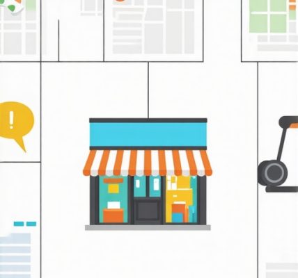 Top GMB Categories to Boost Your Local Search Rankings in 2025