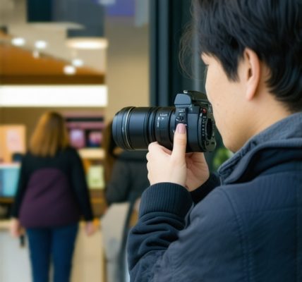 Top GMB Photo Optimization Hacks to Increase Customer Engagement